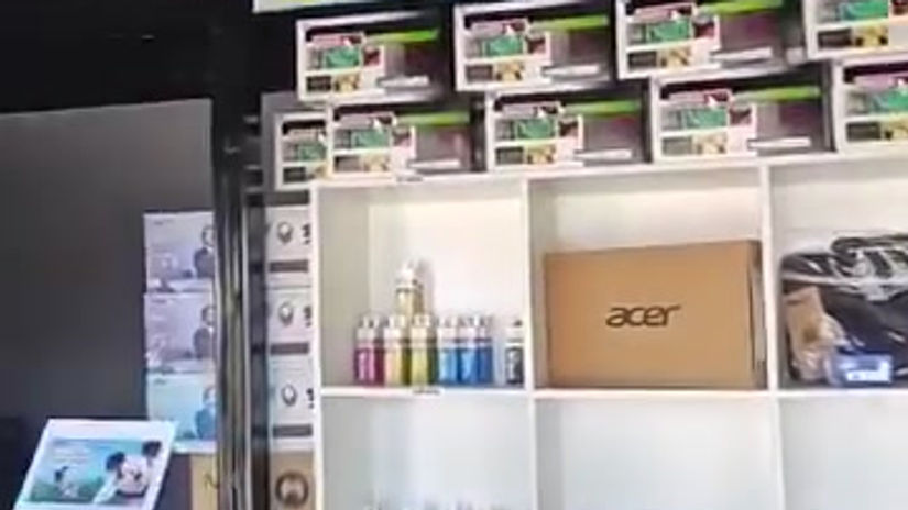 AQMisuJ-G-Kv2hGaUPXfPNUBlLWNwiWgMxUxhaik8Phicqt92ui3GHDPsclm8EQboz3mtqEa9eX5_Vz2a9ipzoiSOy4t4jFlg-Hpbq0